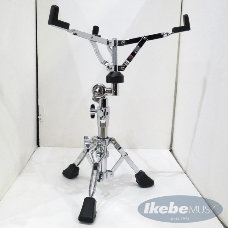TAMA HS80W Roadpro Snare Standの画像